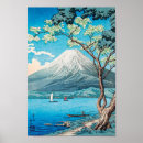 Buscar fuji arte Cultura tradicional japonesa