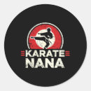 Buscar kick pegatinas Mma