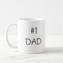 Buscar papá tazas Padres