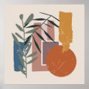 Buscar collage geométrico posters Para todos