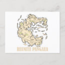 Buscar world map postales Mapa