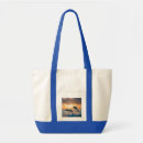 Buscar delfines bolsos Para ella