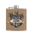 Buscar underworld Cerberus
