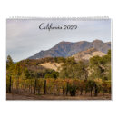 Buscar california calendarios Costa