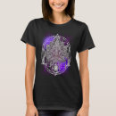 Buscar flower of life camisetas Hippie