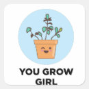 Buscar egoísmo postales Potenciación