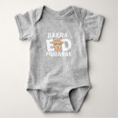 Buscar eid mubarak bebe ropa Ramadan