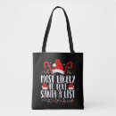Buscar del mensaje bolsos Familia