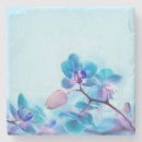 Buscar flower posavasos Flores