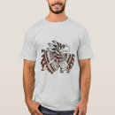 Buscar azteca camisetas México