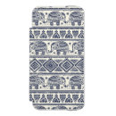 Buscar artes iphone 5 fundas Árabe