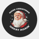 Buscar funny christmas pegatinas Feliz navidad