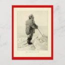 Buscar exploradores postales Vintage