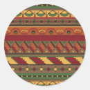 Buscar contexto postales Frontera