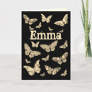 Buscar feliz cumpleaños emma Para niños