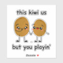 Buscar kiwi manualidades Alimento