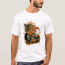 Buscar carretes camisetas General y unisex