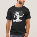 Buscar sagres camisetas Meditación