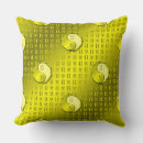 Buscar astrologia cojines Gemini