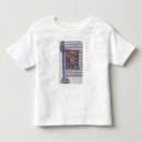 Buscar pera camisetas Escuela