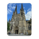Buscar bordeaux imanes Francés