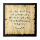 Buscar versos de la biblia azulejos Fe