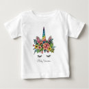 Buscar horno bebe ropa Cualquier niño