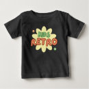 Buscar salud bebe camisetas Bebé