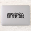 Buscar embargo pegatinas Feminista