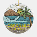 Buscar coronado General y unisex