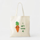 Buscar zanahoria bolsos Lindo