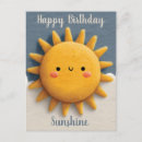 Buscar cara del sol postales Feliz