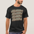 Buscar alejandro camisetas Retro