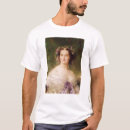 Buscar eugenio camisetas Winterhalter