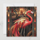 Buscar artdeco tarjetas Oro