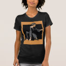 Buscar 20s ropa Rugido
