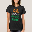 Buscar elastic camisetas Otoño