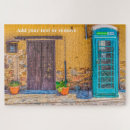 Buscar pintado puzzles Paisaje