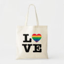 Buscar transexual bolsos Lesbiana