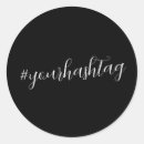 Buscar urbano pegatinas Moderno