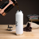 Buscar ala agua botellas 4 º alas