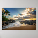 Buscar islas hawaianas arte Costa