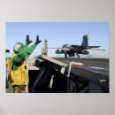 Buscar portaaviones posters Fuerza aérea