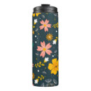 Buscar flores decorativas tazas Madre