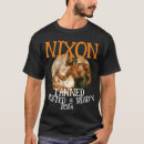 Buscar gruesas camisetas Para él