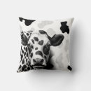 Buscar zurriago cojines Rústico