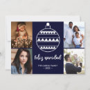 Buscar de navidad en español postales Navidades españoles