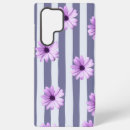 Buscar margarita samsung fundas Floral