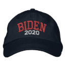 Buscar biden gorras Campaña