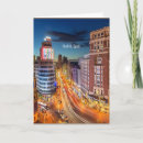 Buscar madrid tarjetas Ciudad